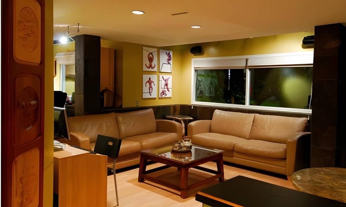 Dunbar Bed & Breakfast | Bed and breakfast ∙ 2 guests