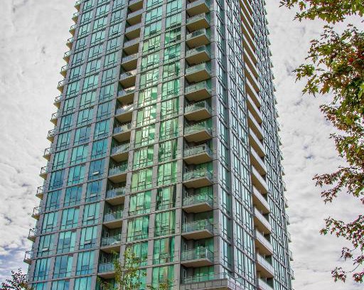 Downtown Mississauga Apartment | Maplewood Furnished Suites