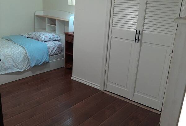 Merritton Resort | Private room ∙ 1 guest