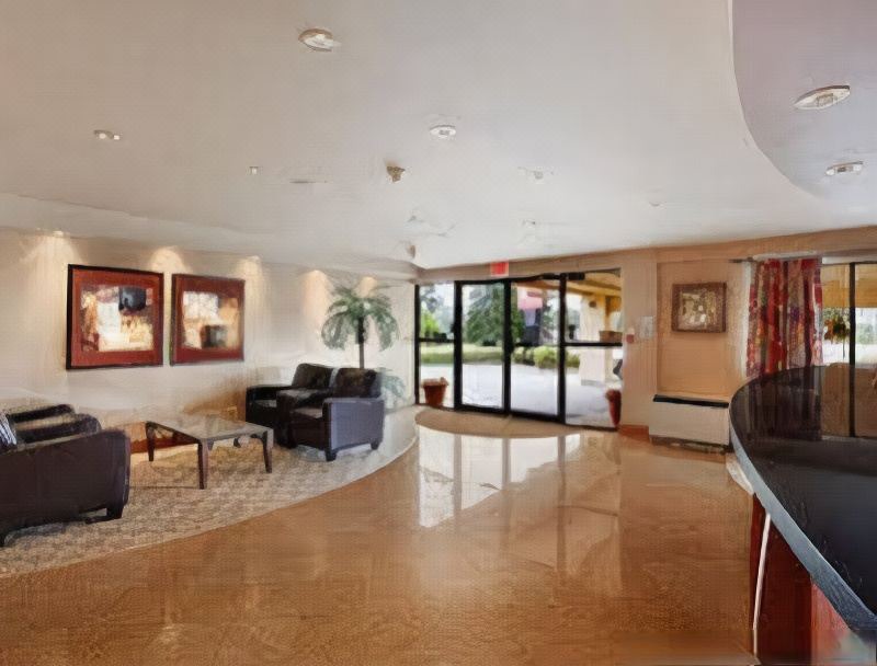 Photo of Livingroom in Coquitlam