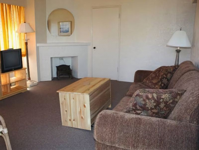 Photo of Livingroom in East Side