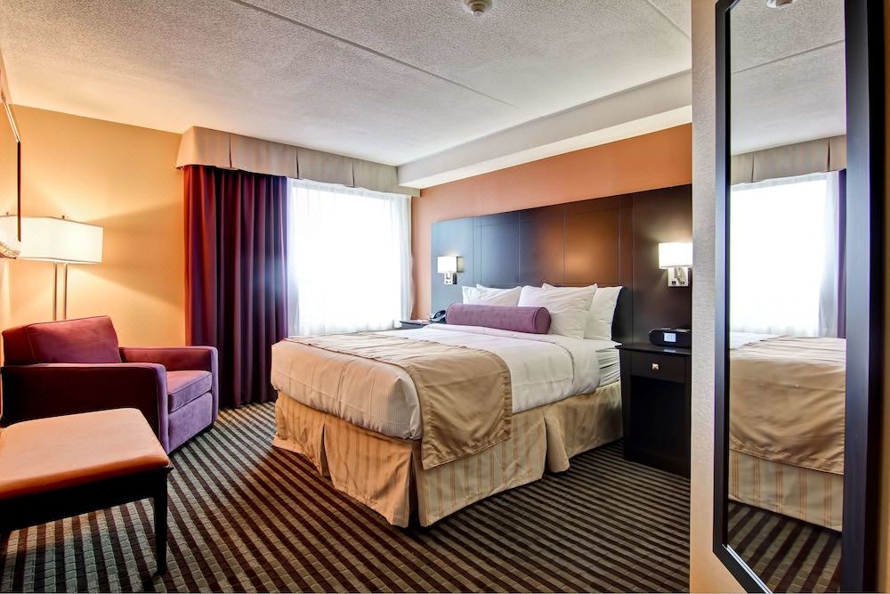 Photo of Bedroom in Black Creek