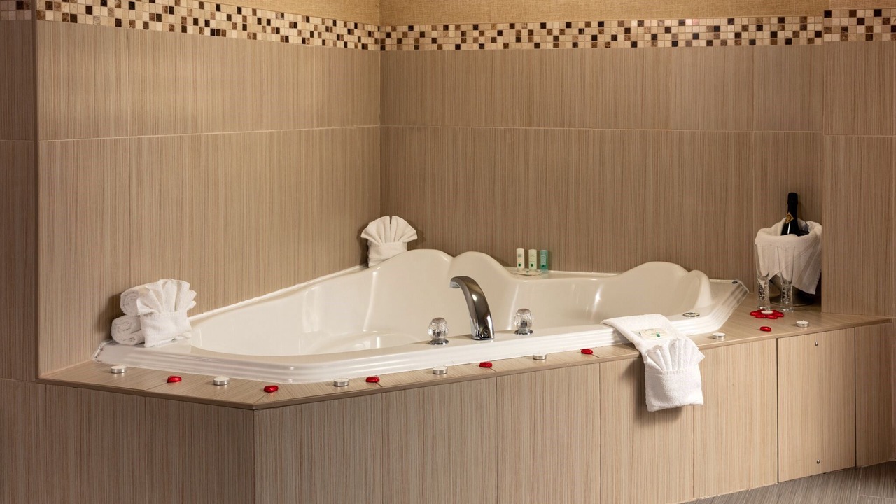 Photo of Bathroom in Windsor