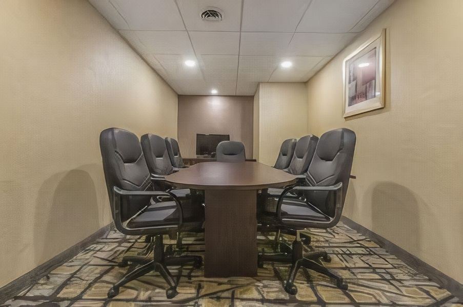 Photo of Livingroom in Windsor