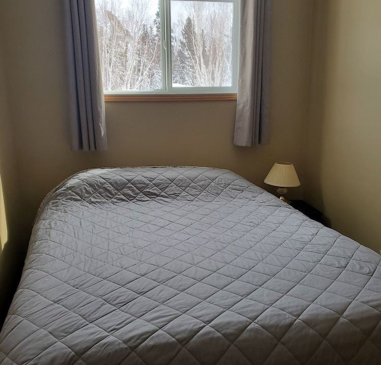 Photo of Bedroom in Denare Beach
