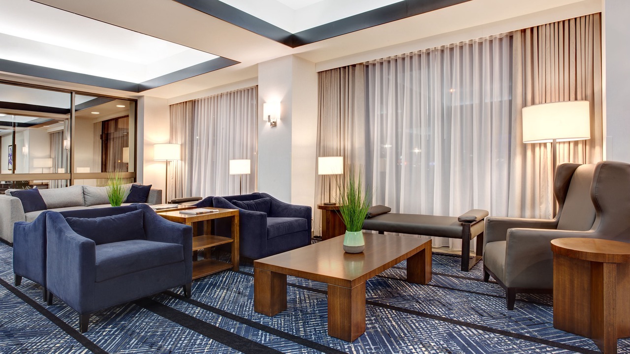 Photo of Livingroom in Cummings