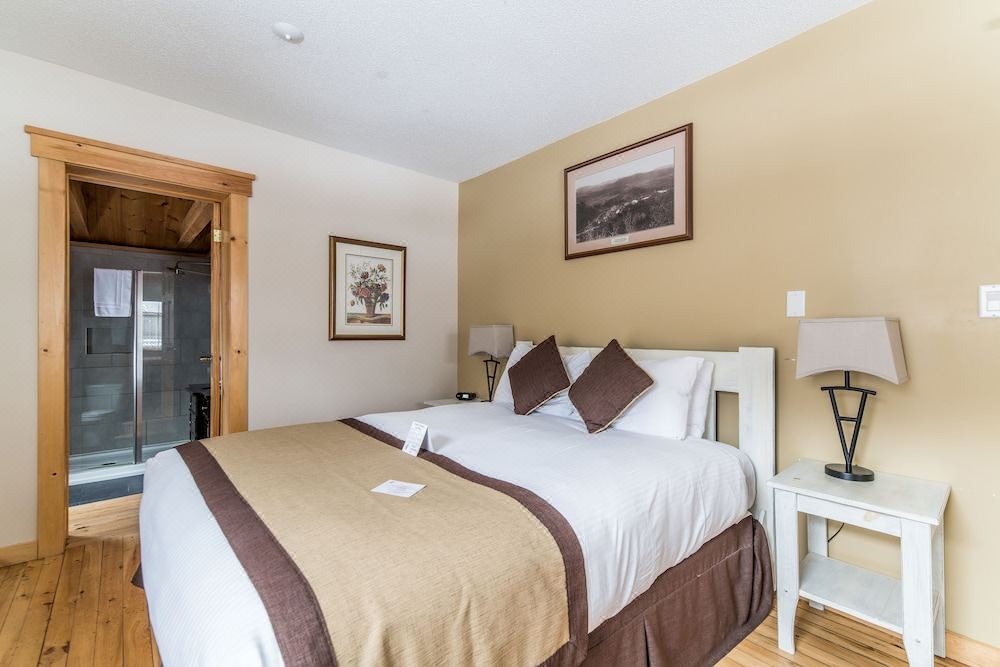 Photo of Bedroom in Wakefield
