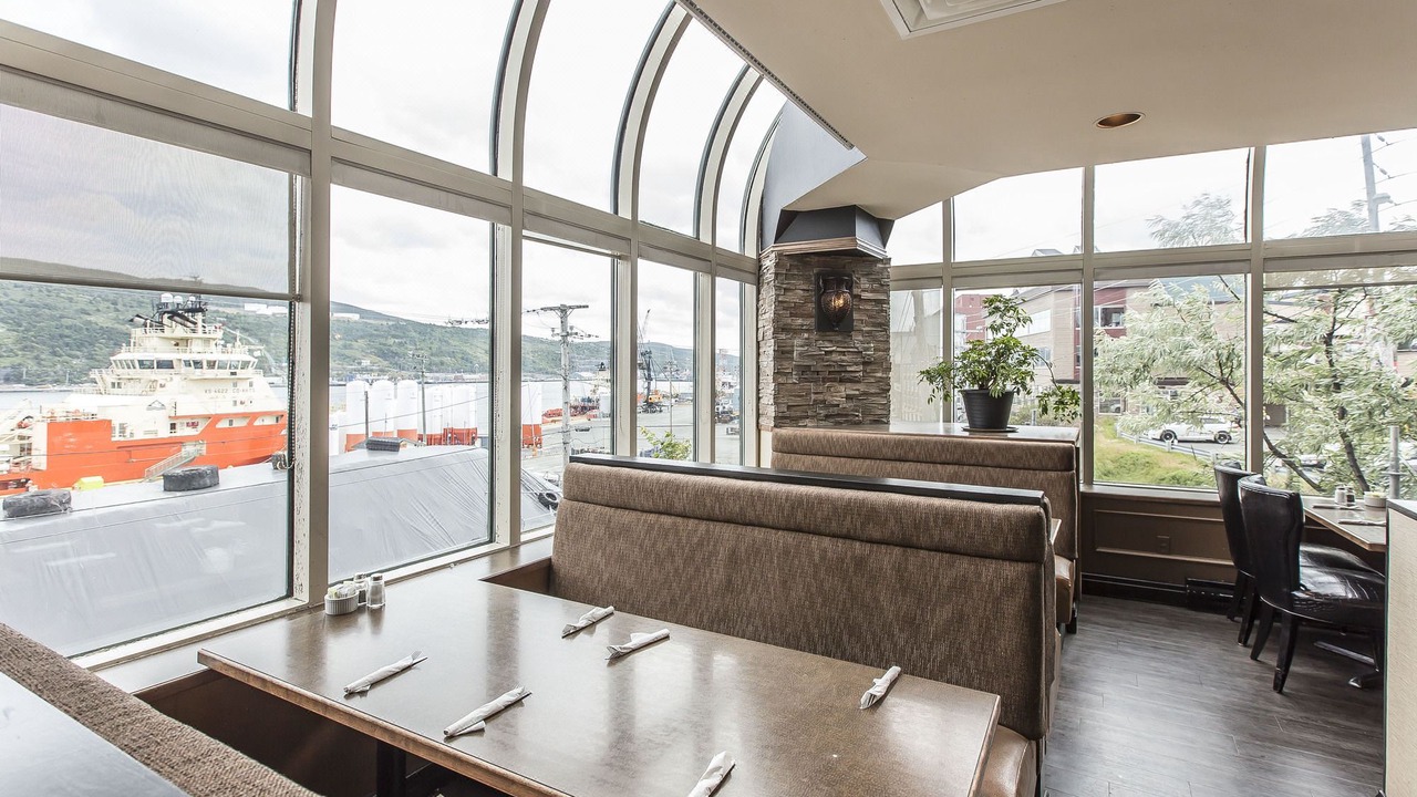 Photo of Others in Downtown St. John's