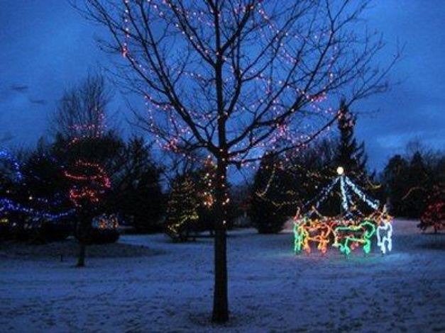 Photo of Others in Simcoe