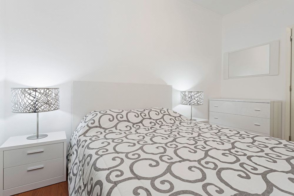 Photo of Bedroom in Santa Luzia