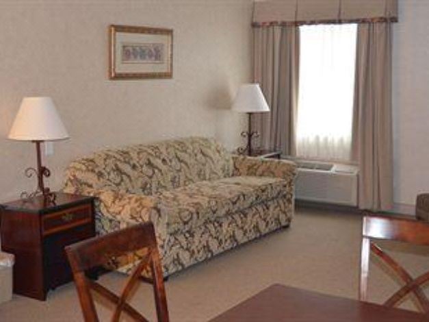 Photo of Livingroom in Lower Sumas Mountain