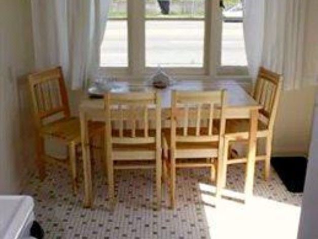 Photo of Livingroom in East Side