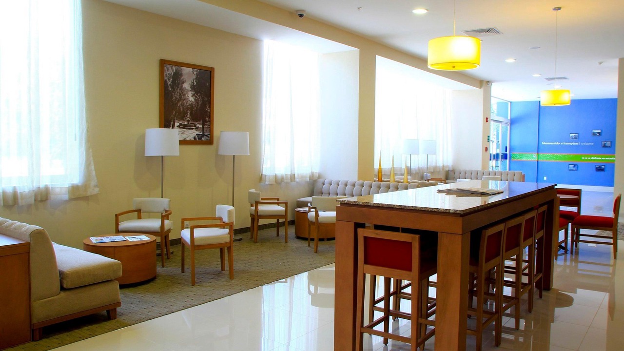 Photo of Livingroom in Lower Sumas Mountain