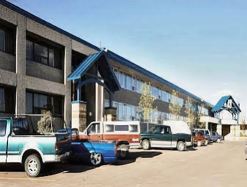 Photo of Others in Northeast Edmonton