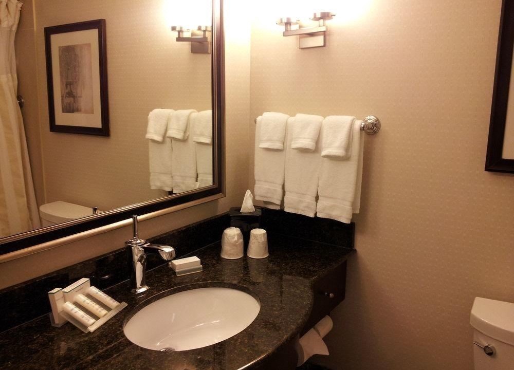 Photo of Bathroom in Northeast Mississauga