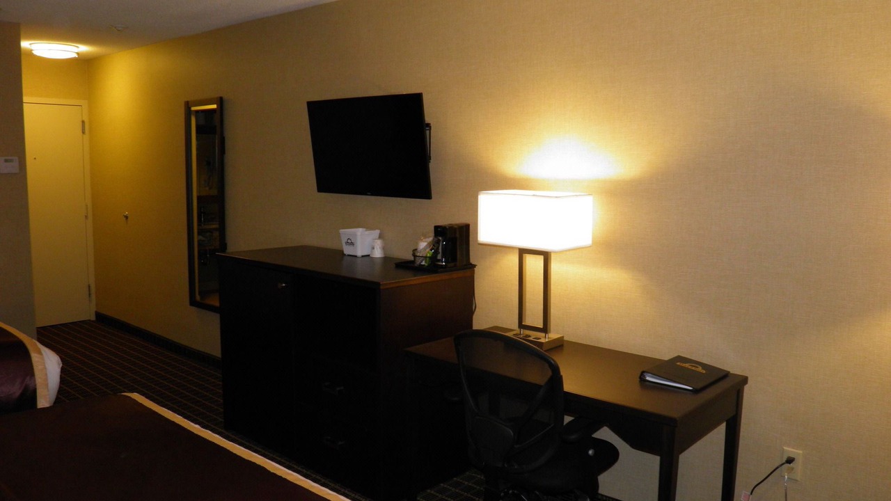 Photo of Livingroom in Windsor