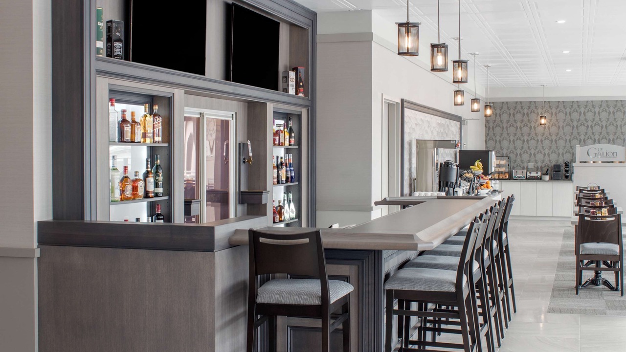 Photo of Kitchen in Moncton