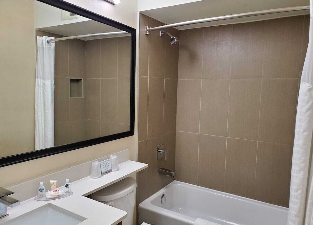 Photo of Bathroom in Black Creek