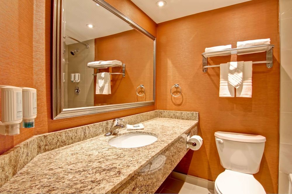 Photo of Bathroom in Black Creek
