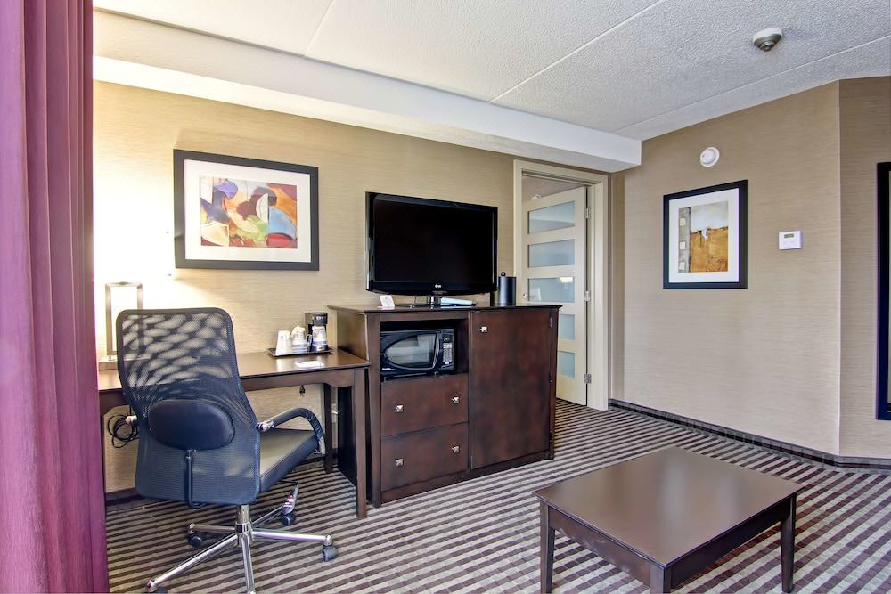 Photo of Livingroom in Black Creek