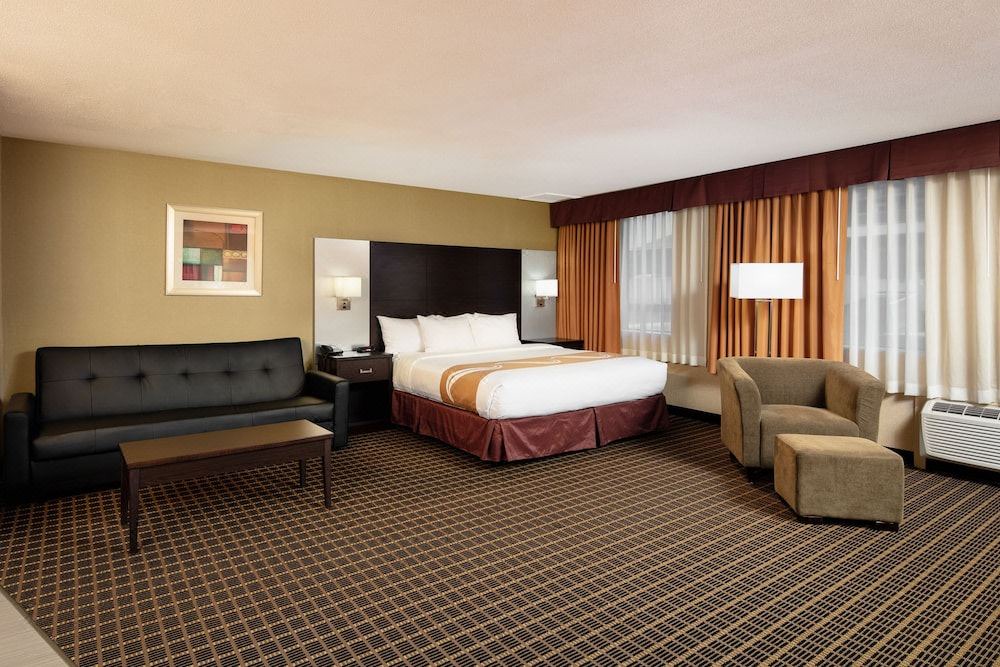 Photo of Livingroom in Windsor