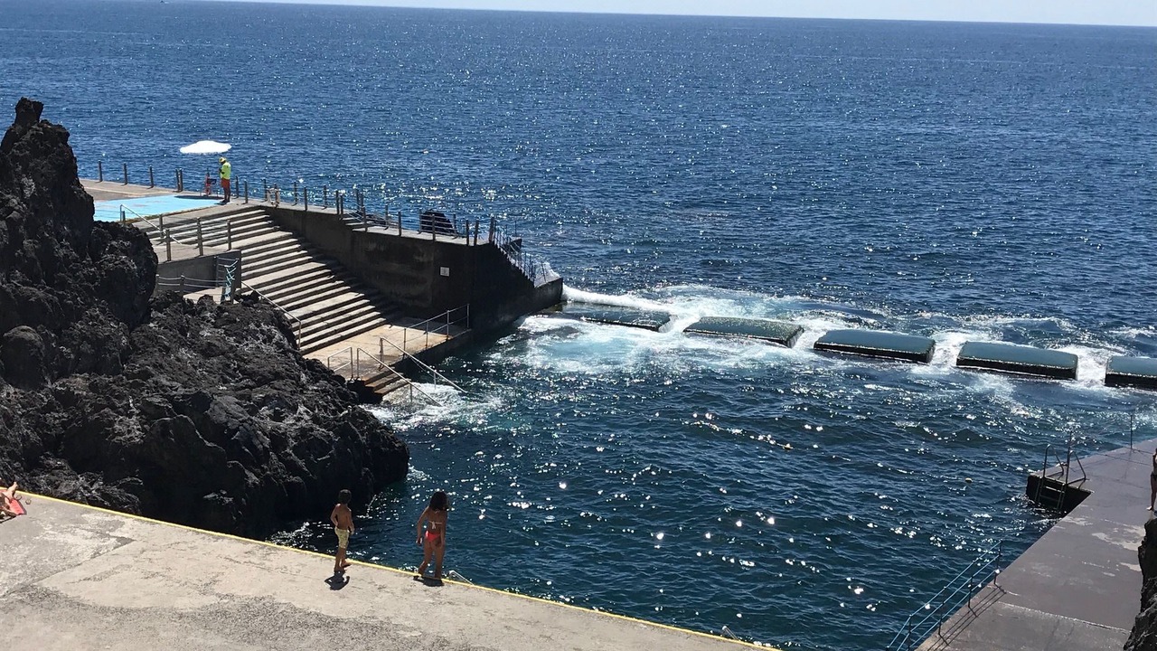 Photo of Others in Sao Martinho