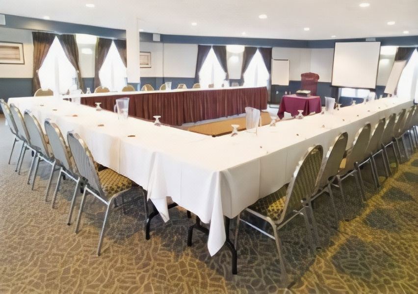 Photo of Others in Moncton