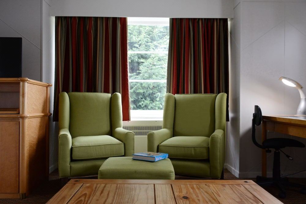 Photo of Livingroom in East Side