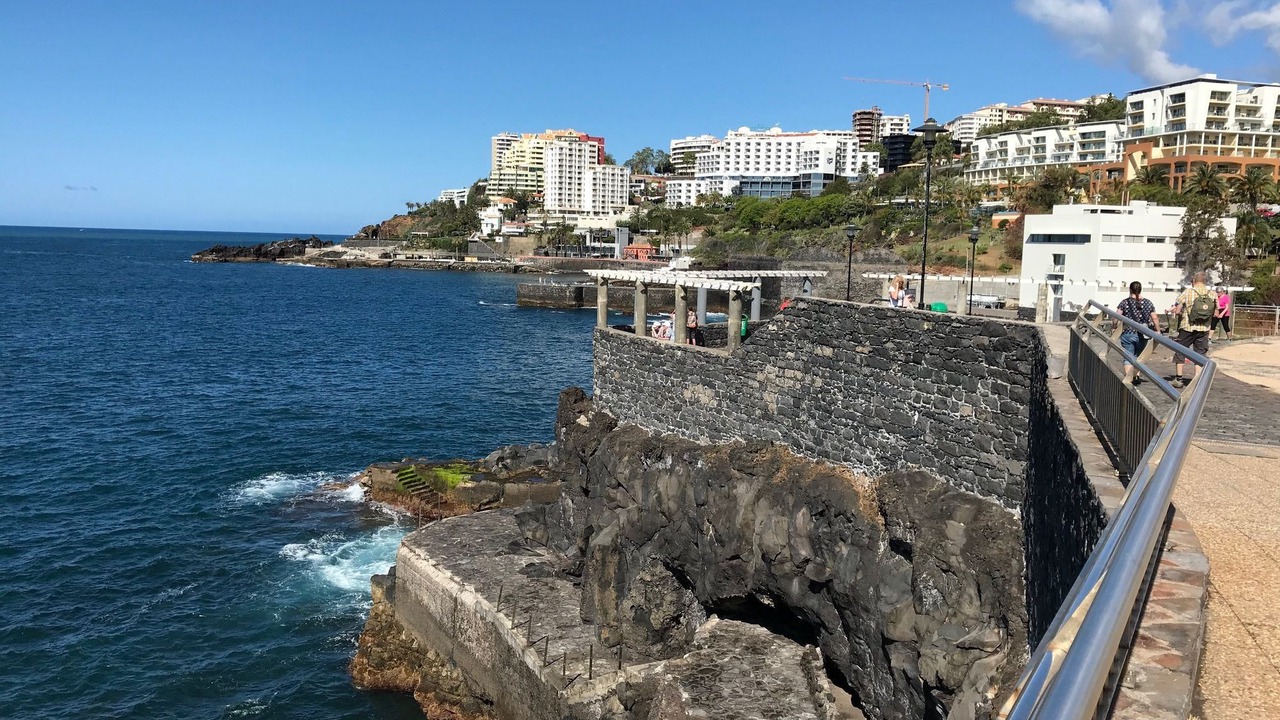 Photo of Others in Sao Martinho