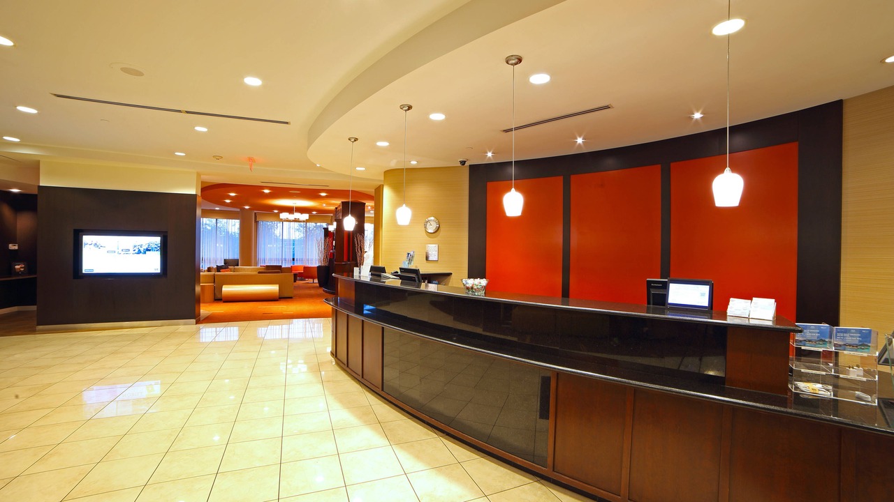 Photo of Kitchen in Northeast Mississauga