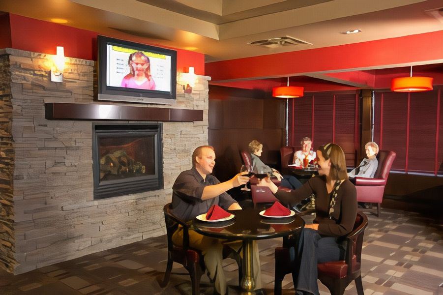 Photo of Others in Leduc