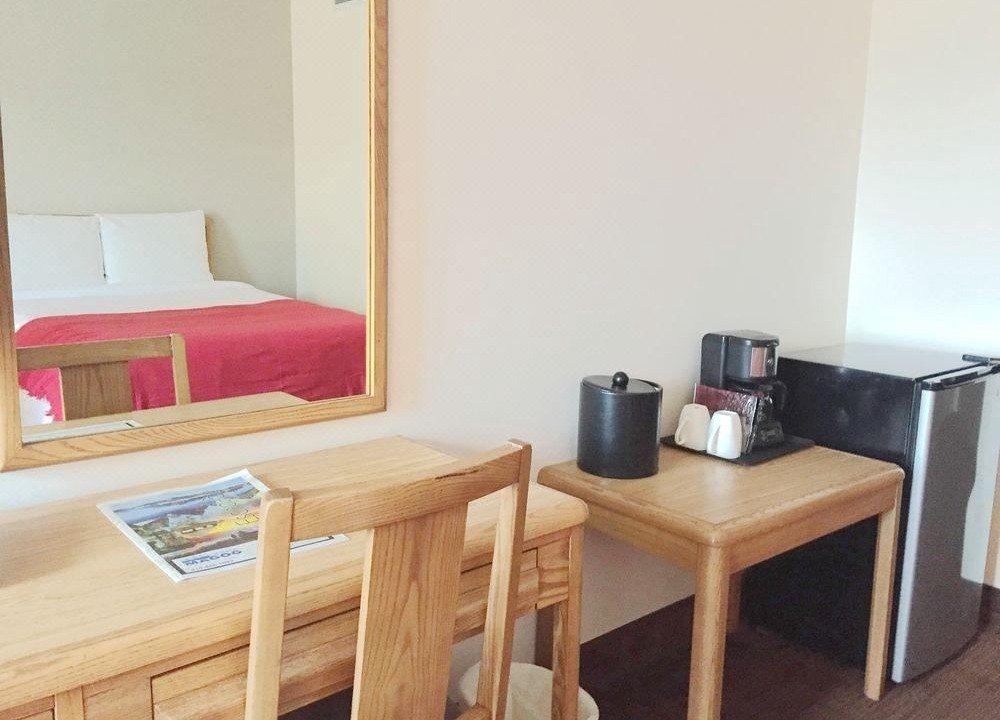 Photo of Livingroom in Magog