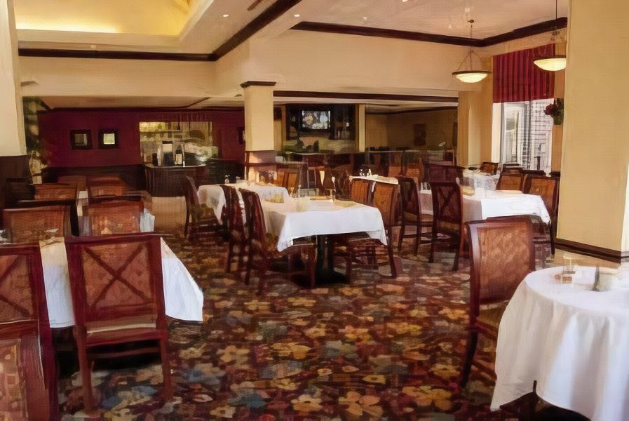 Photo of Livingroom in Fairborn