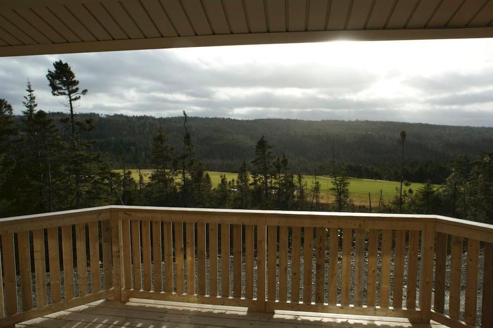 Photo of Others in Mount Carmel-Mitchells Brook-St. Catherines