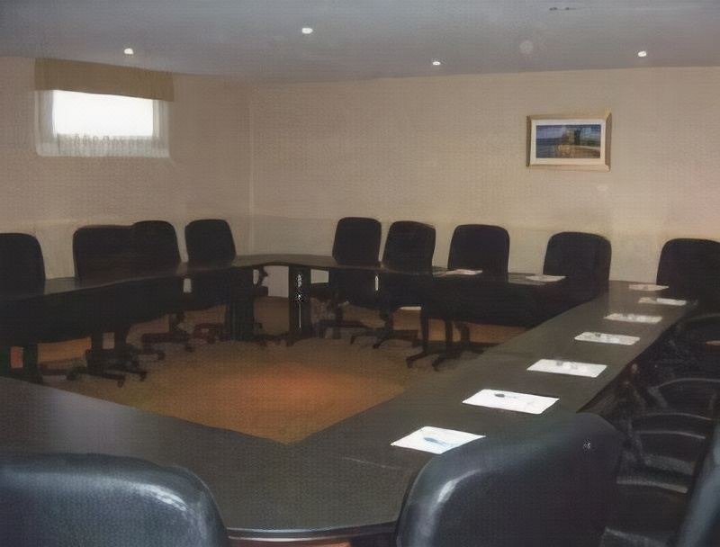 Photo of Livingroom in Trenton