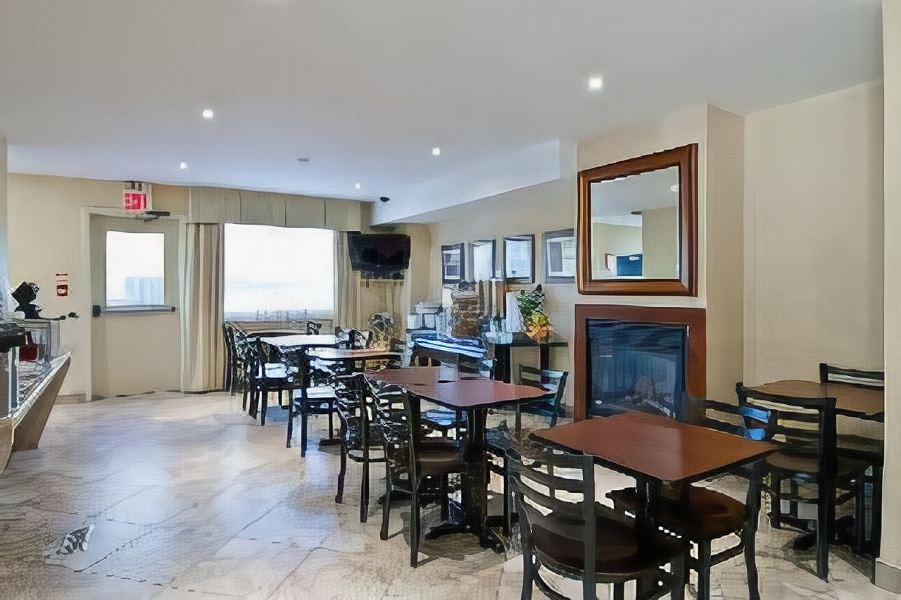 Photo of Livingroom in Trenton