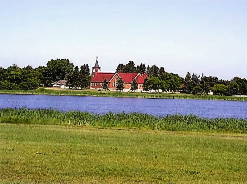 Photo of Outdoor in Leduc