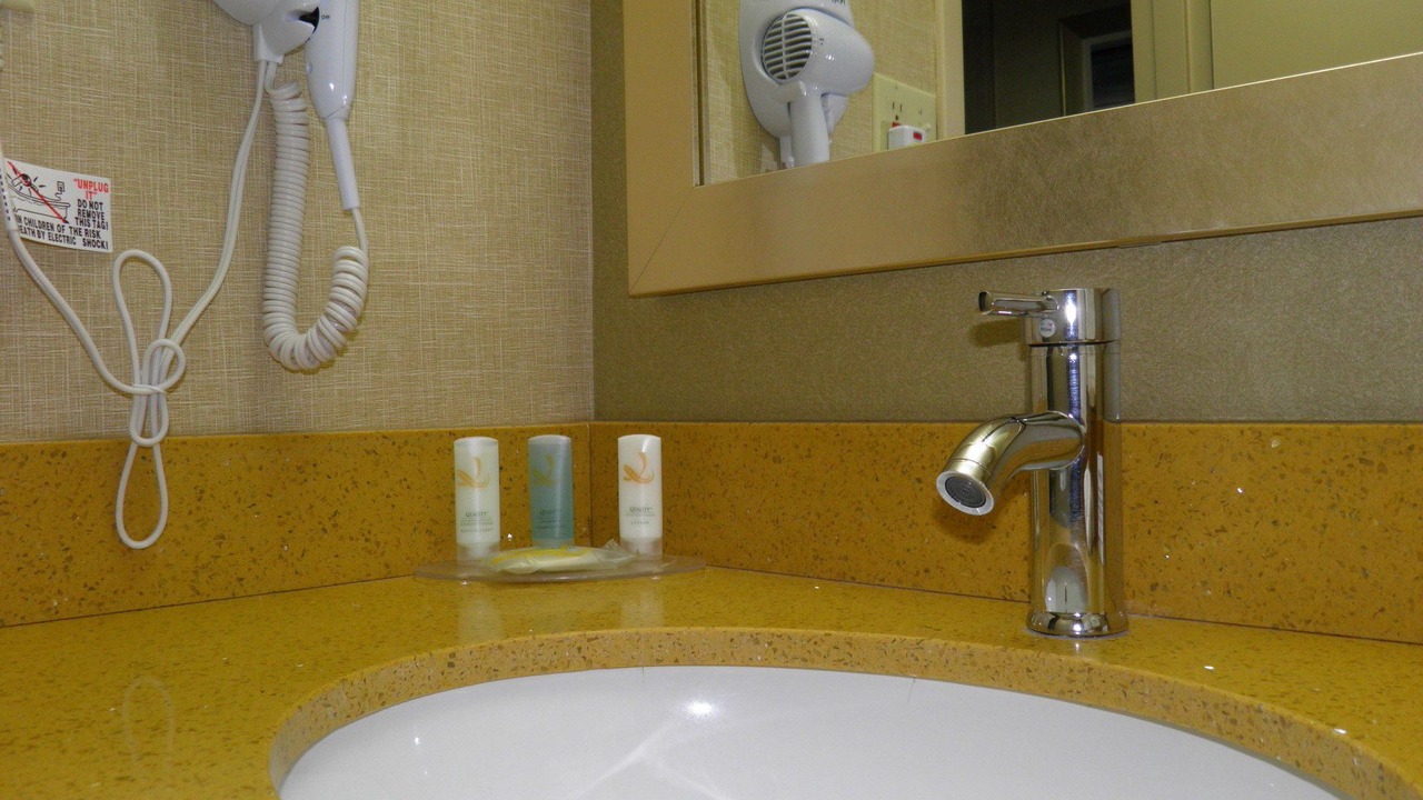 Photo of Bathroom in Windsor