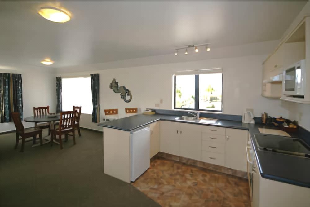 Photo of Livingroom in Motueka