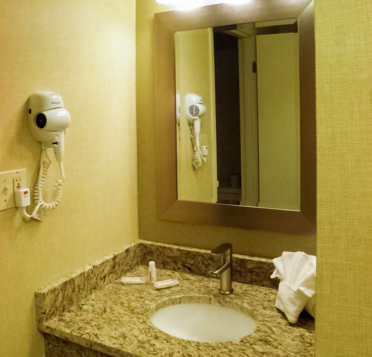 Photo of Bathroom in Windsor