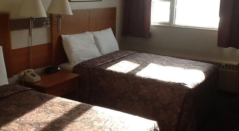 Photo of Bedroom in Northeast Edmonton