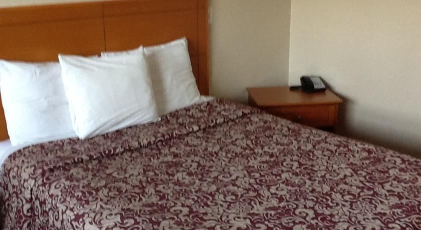 Photo of Bedroom in Northeast Edmonton