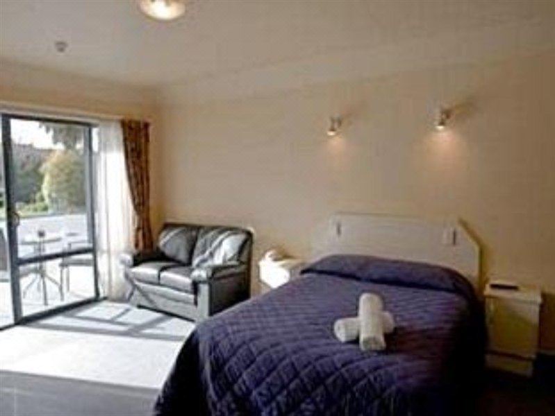 Photo of Bedroom in Motueka