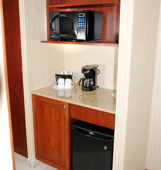 Photo of Kitchen in Peterborough