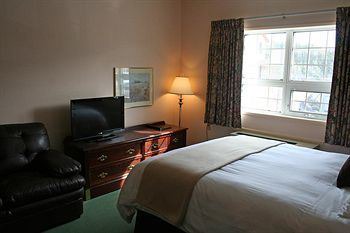 Photo of Bedroom in Whitehorse