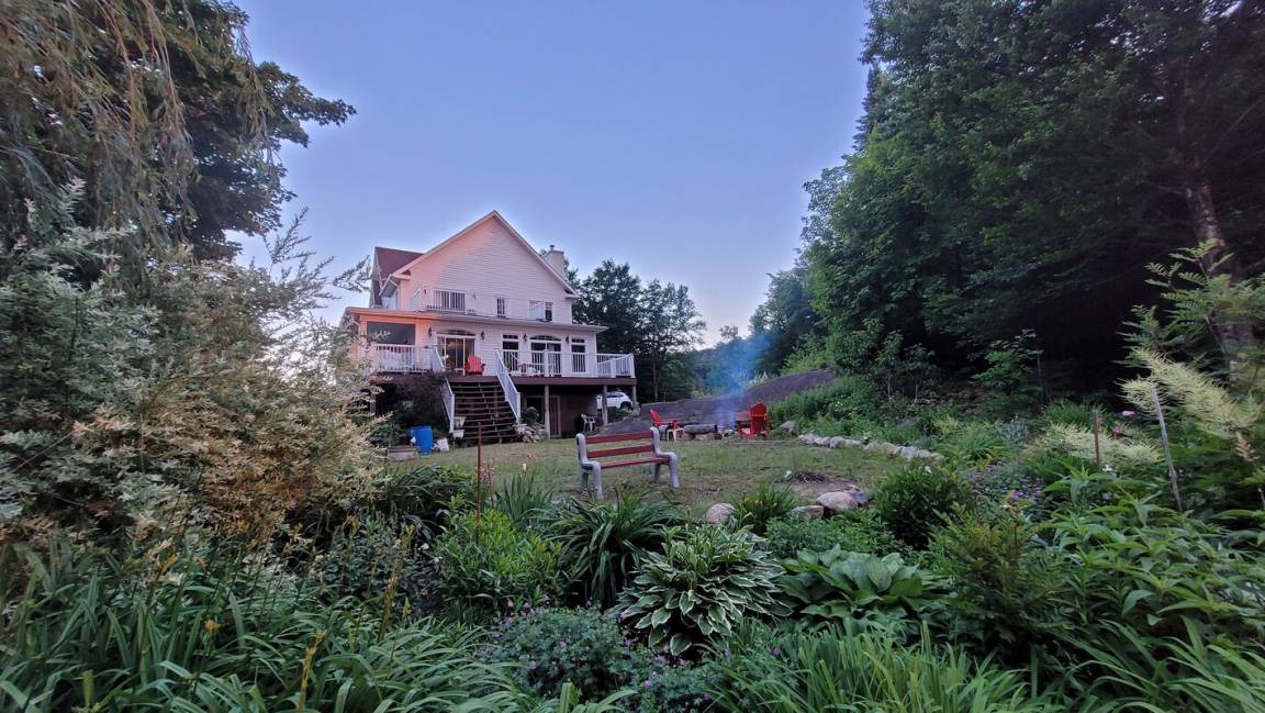 Photo of Others in Lac-Superieur