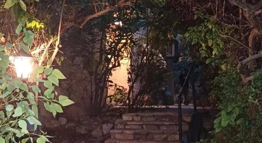 Photo of Others in Kiryat Tiv'on