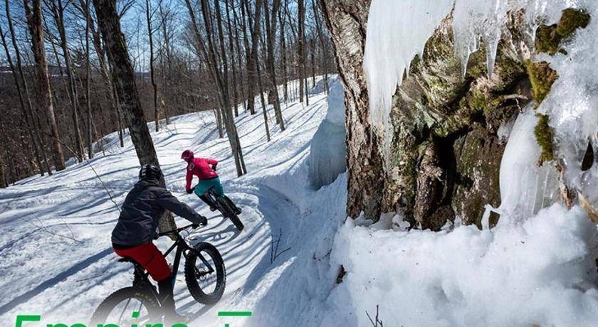 Photo of Others in Stoneham