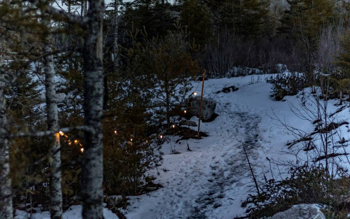 Photo of Others in Porters Lake