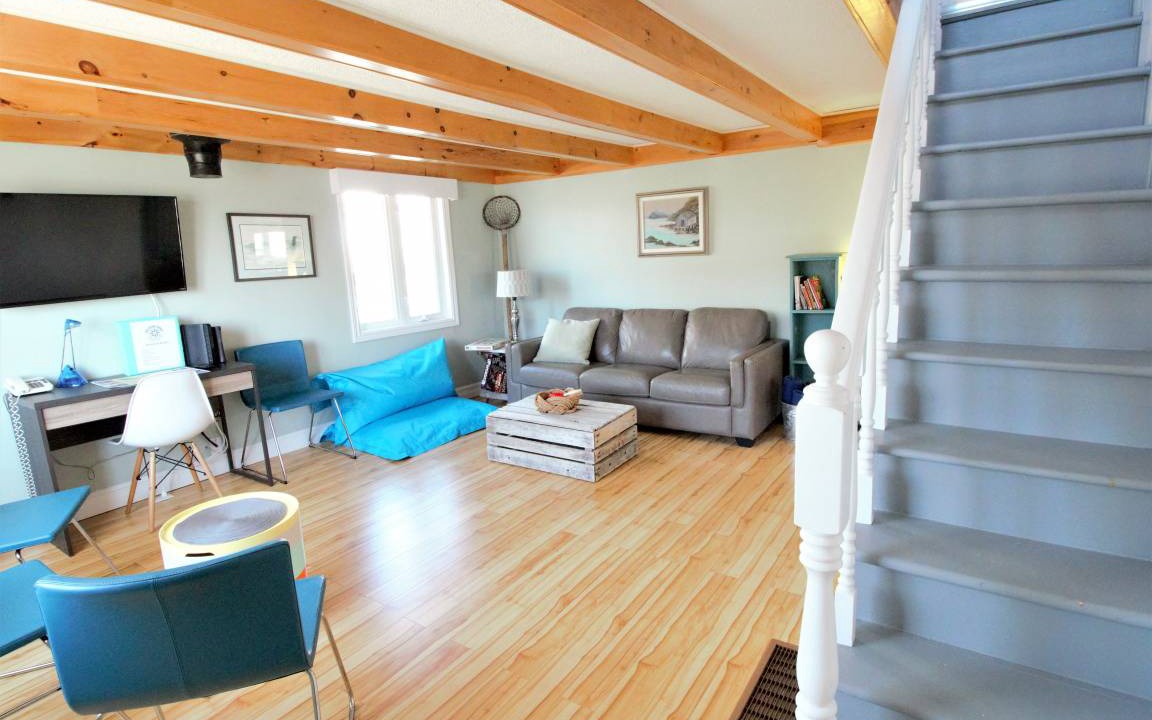 Photo of Others in Twillingate